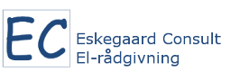 Eskegaard Consult